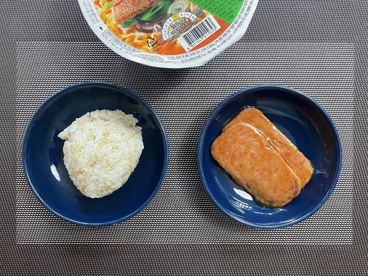 F7T7CkCQXbBTPdK80uYKzOw_BKXCvMlPNTegvYae6UI99vdtM4zqJgBWjXqXQgFNMkfc7ksydL3UIBVlaOaZUSjQdB69r_c3UWX8QsLlE7t3zbSZXwomcs1MnAY1HzSKS1CO-8uFxlmXS7kImQb_ehayfpALPdzJhbsGqZHIRcJOF1aGc6x2ae4TVw