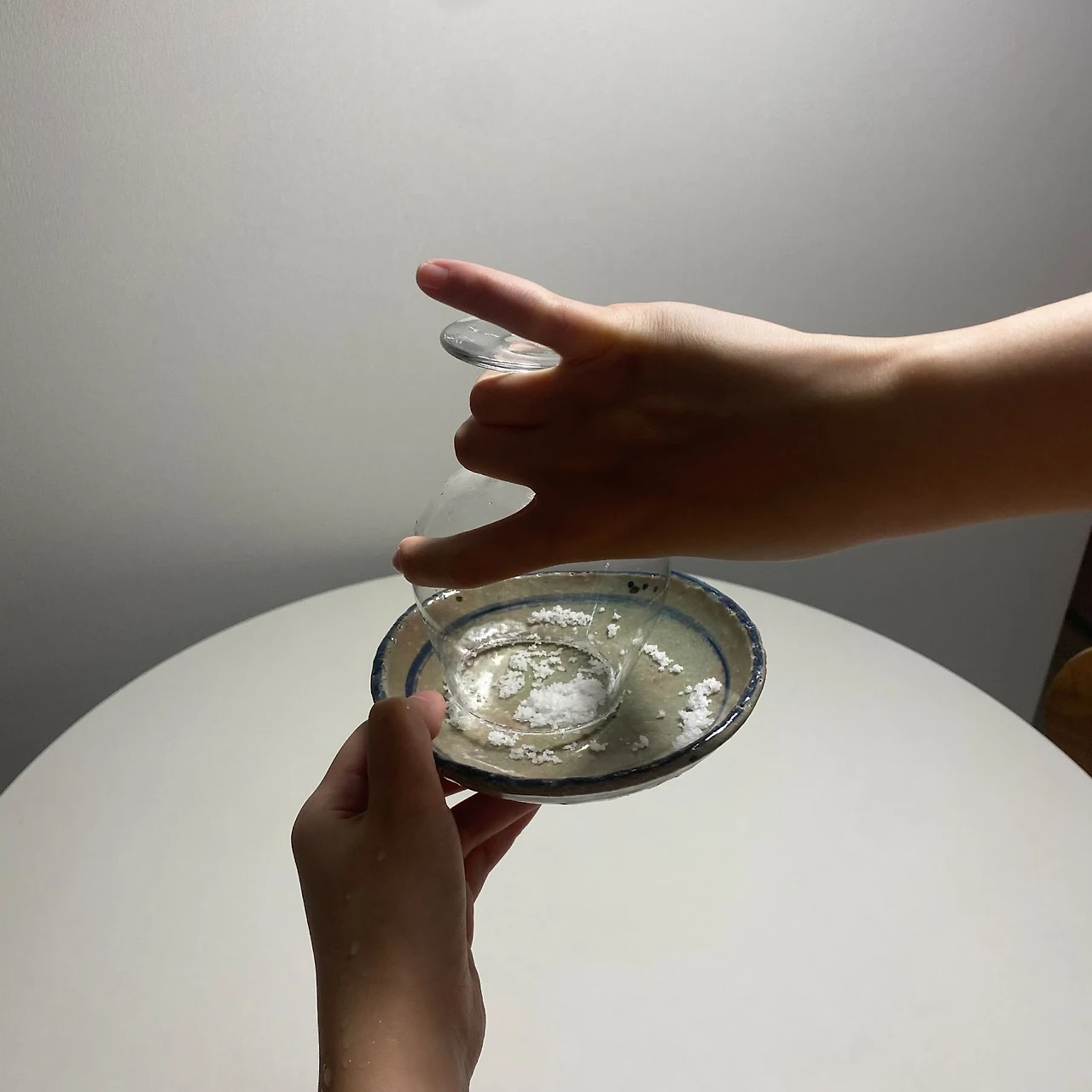 V01dZT4fB5QqX7ttKBQxYAJZMxxCXZY2JsREYQTbxnxGN385TRpCP0aCZyAv_0NDBwyVbmfMxhpf4VOqOOAs9xMwza6mEKmfJ_q63hq6jh3vl5IeDVBWgwzM_l-PGELGpZFUkUyYMNeZ9O0awnt8-8w