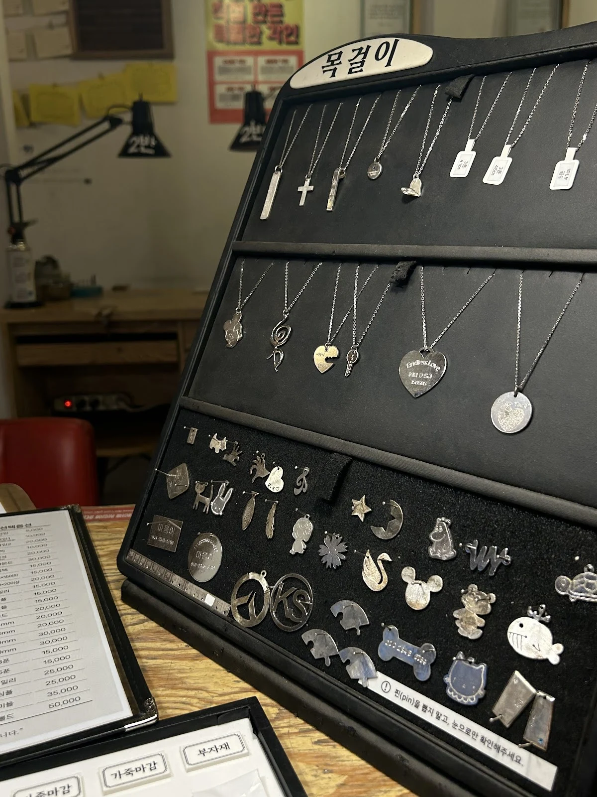 9lwGqElrUGMM8rajP8rwuXudjTXV14s8Or6gLnYeZkYLfCs7JurEBshO3v2m_n7QjF-kkaV0QBddo3GUMOmmI7Jc9lni6w0mu7Y2UL1XVSTFghxYWadI2DDeRl1KBQUuLACl_n4WHvqbpjFVjiG-q_U