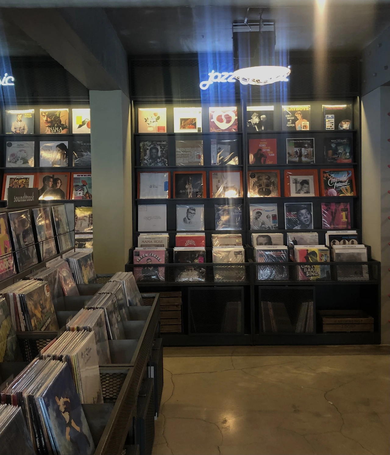 PeEqE90FFWer_87YHxyGWXbg5AeZgfgx9OvuWj37SS6zK9_QLelsc0s5LXluUibxhAoAj_pDHg_MFjTK9aXGtKG211vKEbDUSjBbsjvR_Gjro_m3qOhx6nJV0kYyMwIG4mDJjsLu