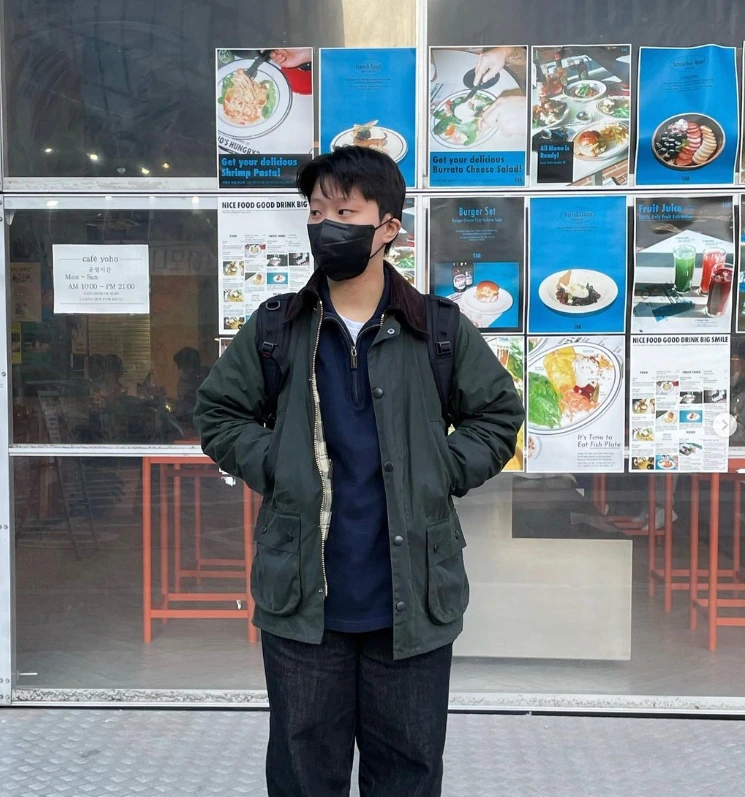 2VDXn9mCu8acKaT3bJcw2_5hRaHZgY9vb_QV6RWGj4K4U8lYE_1X37XUgvUFqCBws6YIIAKGXHdIxLpF-dXlu0zRSbuW8uyZNi-VHFbEprXmh7wUr-MK6MJX0__KX65UAgm5SMdw