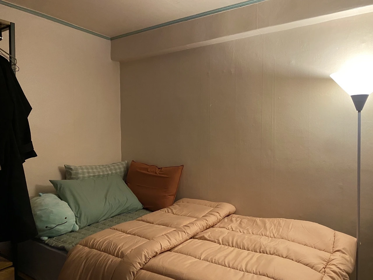 5MlpbXqKHExLTFoq_67s9tExSsjajnao8AzmOdr3FLYNuy_Txmfn82kf-egza3sjM7vSM8GZElobryaRkkjEdtJvzd7faFhSt3UJEusFbYFEZJh_fotj6jF3mXoSk8M35-eAFq3b