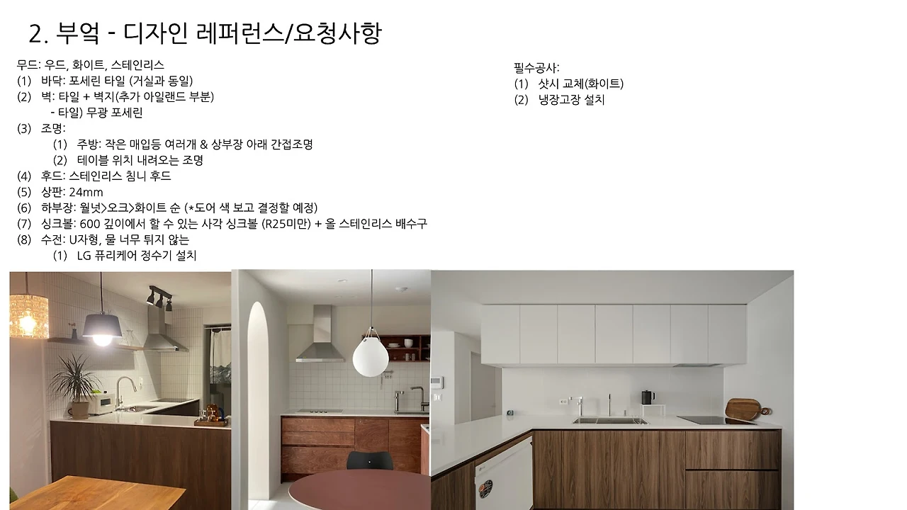 iY3F9_7iZKcLJZfOYg1lE9wD_WcqosD6CimY4qrKZxVuXSvBmNzEye7pXqudGqaTCdToMlBCjoFJwrD0MpmnPy6zs1HVcqfyDYdhV8W275L1weu_mK47SPPzTscMztKwh9dxeqxQSl4wBBXh8oXsqRg