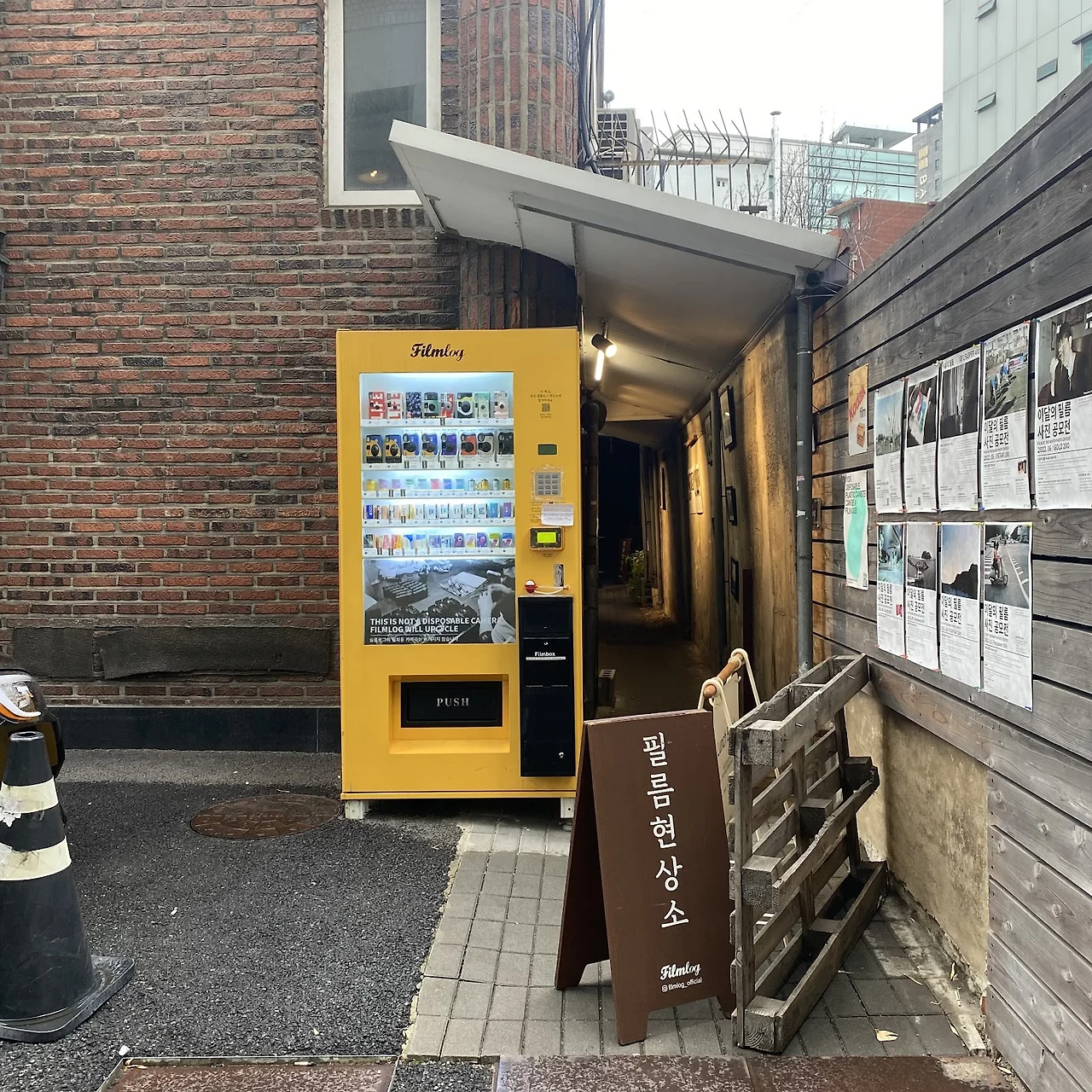 o0xz0n2UD698-sG8SLcyXgjXOPG2fIE2XR8MPwJlBeC3BHix_XuLa_9EmCesLgfGpBRUzzZi_BAPrSBK0qkgo26mmqiupNmm9z1F0oy6griuAF2S2TdT3Lx--lSsdgd-kpAVnfhdqA6ohBznJ0DXfwsaXCRqf_VRTNad25cvEMehb-goKFwJN_sYBOpdsg