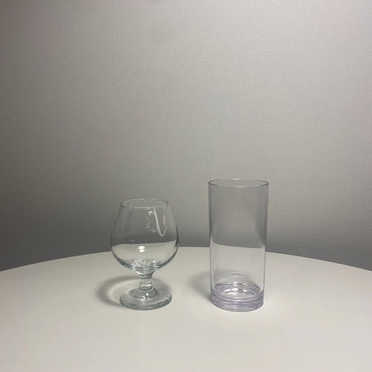 S9dfoubOk_teXlMxDLnF0eRygMngr5BWS9IiCDW0ByAkzr5WbgYSb3GuGY3sn9ecYBSPODKSjB11-jI1AY8n56M3gEqTxF-d44GMxOTqQGY0XOIt9JKk5hYz_ETylnCdb6vgFXQ2O3MQ2Ez_lSmJUR8