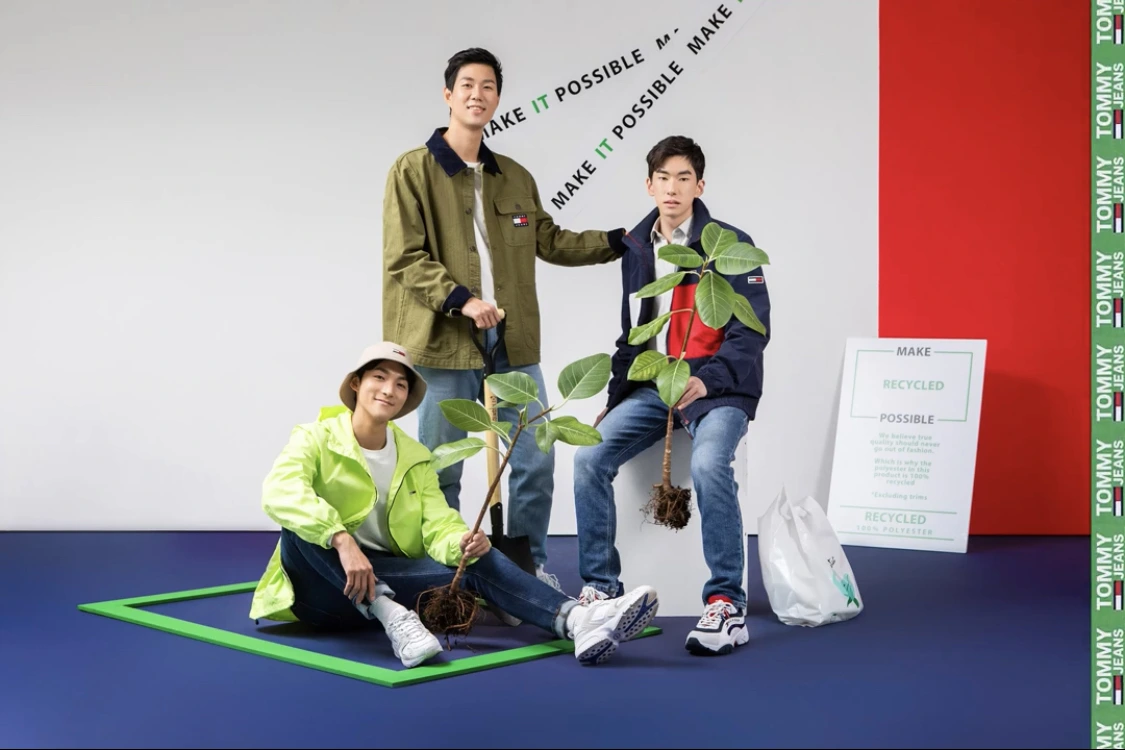 bdgPa9s0TL4aqdqb8mzv_dsEQqNw1n9aHCoM54lUDmRrRKMxYqEMIGzjW_q3jWH0Y1RdOhyDNcOIMVWPL2sVZ7UWAcmn76SlacVCRImrvVa7fZhDwyMpkNg6Mwm7HOdjHsIjhqmz