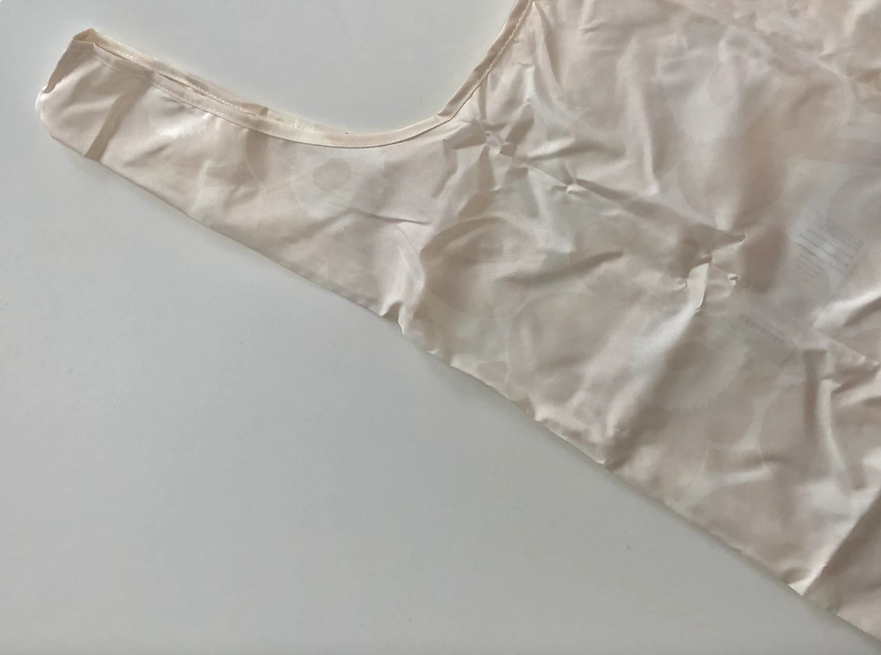 lGnY3jc3P05CVF0MeQWQoEhS9rSGloO3PGD1hS_mrPon4CamNlBRDelziBL-HysgncNJ82oK7QBlkoz6Wfh7sf0OSy_I72LAka0abtENTFBOAYIt_Cs8RPebN1lrm3pfczi_enoPm0l0PtINOxmrol0