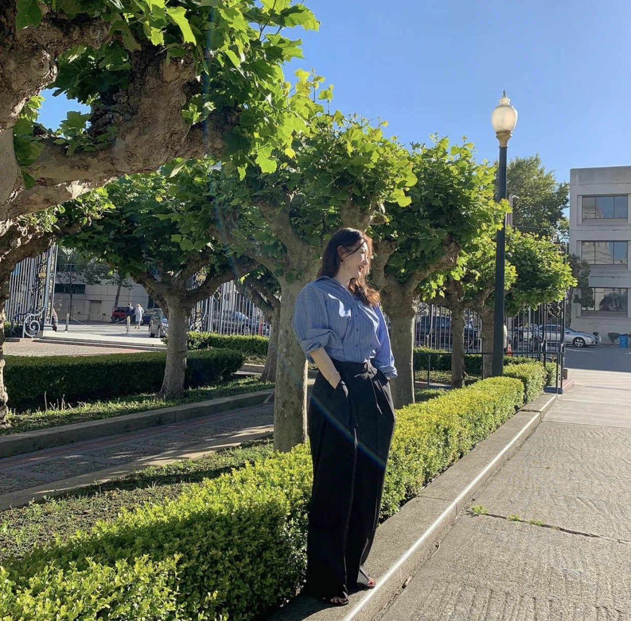 bgRyjBV3L4ZkqwsEnVpsz74FfKm3vzoJoRekN4LSgi8Fpw6slAej3Yqfj6PcfVYYsZ1s_niA-HjfiZ3TgQf0IWf7ANK_NuN-RjWsuvANrd6Ws7xccrBfRjT5H1O8rRHFFjrewUeQ