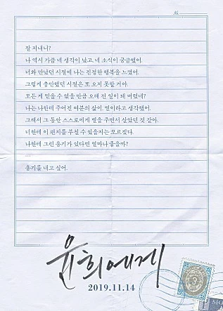 Odth0nlf5JceTsPgytSzmYGMdhxOH1IUohqNExUF4D0IpbhEJeiQCOzvKoLOiwX3wpyJ1cQrXYwHfGB5PVyz82uIfVJyPw0sYObaXnltZgDQzKAtLsB5BqigR8cjoJoeC0-E5c22rZpqSlTjF-gClxamurHsWBkADkFAQz-5R8DJ0PtPwYMqW0CxwEzJCA