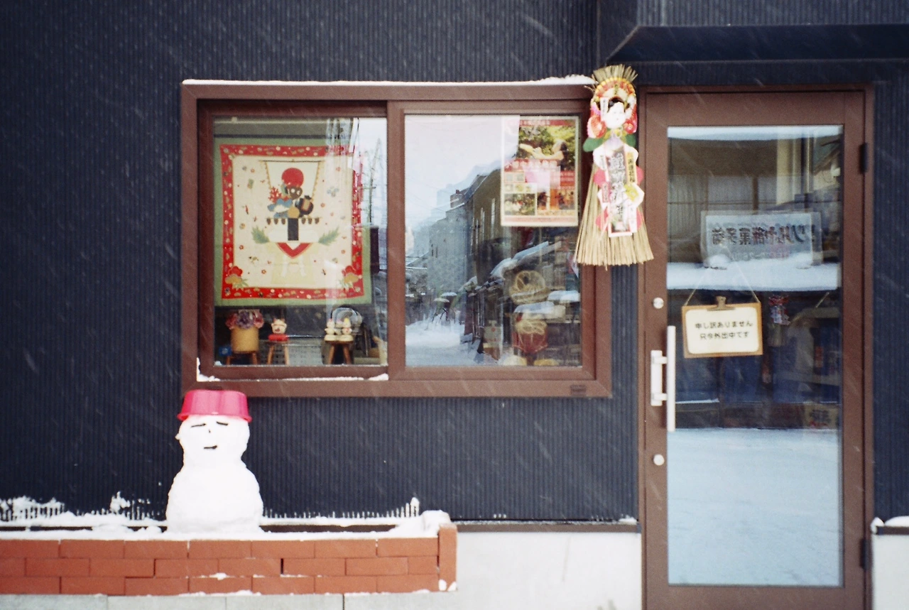 oKdJZoCyz7XIXaVfeMr1hF7PuedtrCKJUdN4VRFX1DlGQP6oeo2z9EBIoALLKeGIdwTS5xjgLl__2MUi3KF4tDXOCvYJRonh8Rcke9nJ2I04S0marumzp2MhDeYLqrJ36PRMSUHo-2Btgu9bSkTrxV7wYxrjhxSBM4sFknBXeBZVNaiPhw-E0WfnnH-_dw