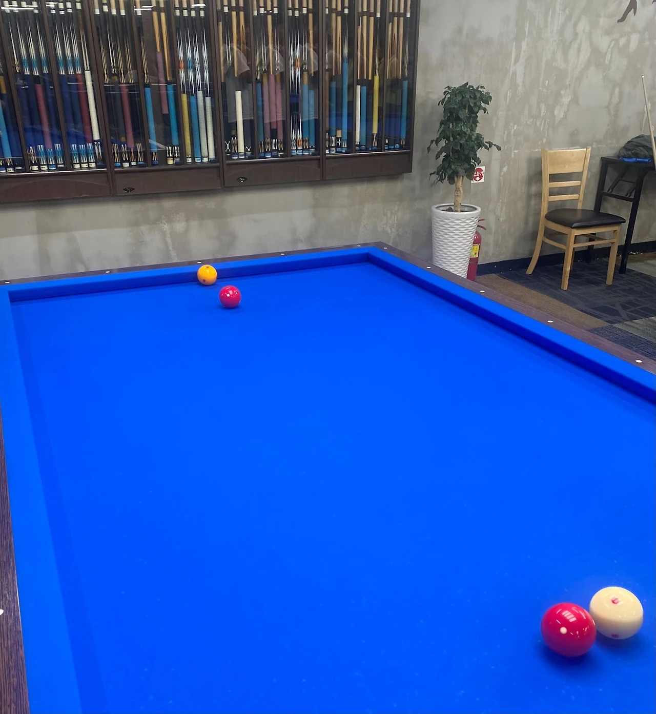 1nqOoUBa9tNVFJzXzmjssk9oNQywMJ7ioCscgM1T2KkOpYHlAbveVfn3SydaAA1KuvTU9-u65CxbdrJxbBs4a7xQ2s5NhvN3doIaNvP4hEcVvigKH66fVgoQ39_YhNICS0ZNI-CKUlwBaaESdJ1DpBQ