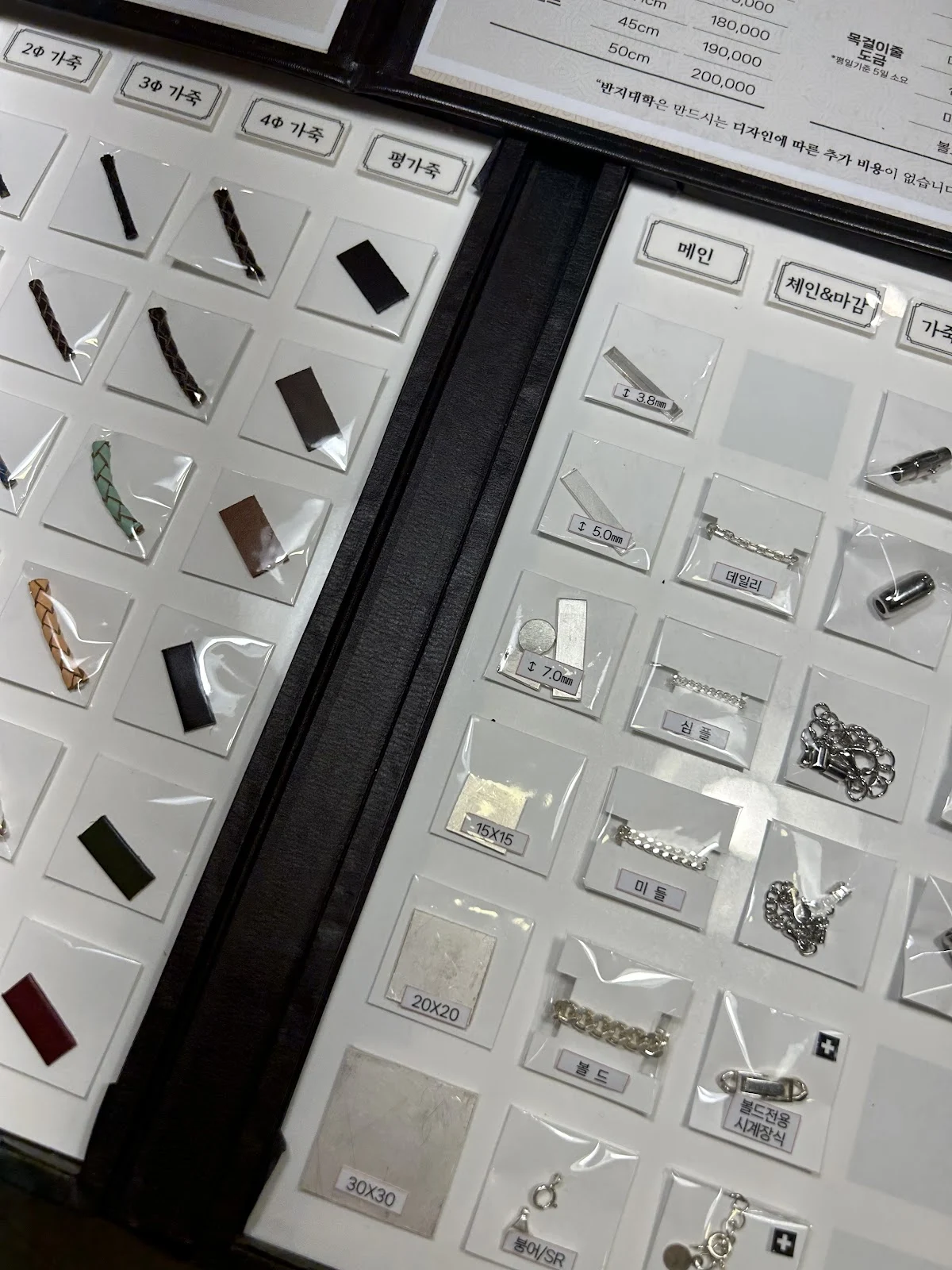 uMsatrFwBPlybsV7GZLlKavSxi3ayOIQ_wfkmz_-IUEvUqZJXGK-aGuPqrZ0C27oI0TbLLA_VfqfEWyQsMa181oAGWE8YswETlI24GWhIcUTctNBqWrCGSQ_jR8Yofj-VM7jTf8m391r0yhXeSBEpMM