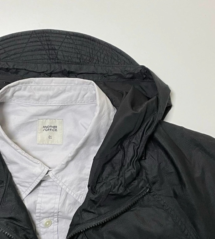 qeqcp9PV3LO_duEGB8zRg4dPsDUCmniaJ_u-tl1yuc35vJVEzN479LLuPCwR0McNuJ1tt9ZEDKxRrOJ36uohQe024ItMEVvSvmd9JDq72kcmSYew05W5DSsQzROqejn3K2gDOMCQ