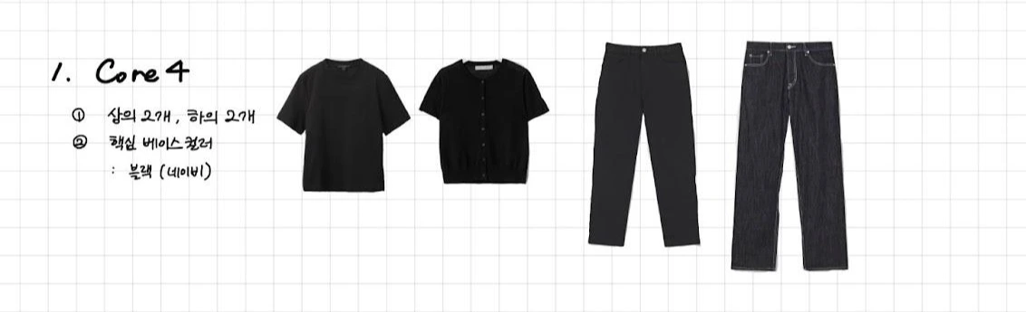 zAzjeV46Kvh2SLRA0t9Mv0w_mcR1APkQPQoQaOrctRcM5Y80C04NsSmdXszVrf3TYb6ox3h-hMJVCHCHrjiB86I7MnRjDxCkuHN91v8_zgvi80lViPrAgJsvsgzTBFw5d5KQZS9U