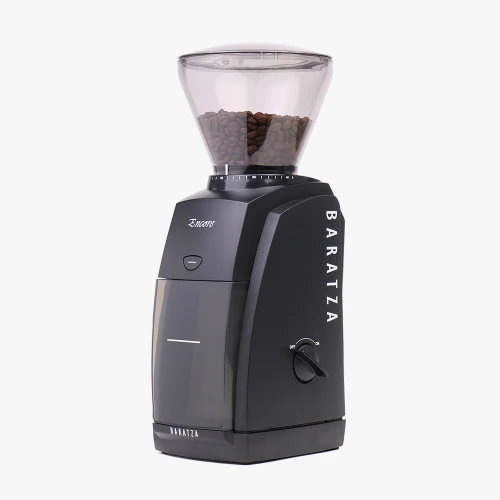 KpdzF4zHlKTbRk24zChXJ0ZbdTG2nKBUo-ewkgth8N71tx3y6XdTxqxnPRZIVrmEtkNFeelnXQ5zgQtgblc6CiFyMSuZdImZAywoS0ZqC0cGz1kRc6vcwntHcaGsqnYmde6lci-jojBMN-6qW496Ax4