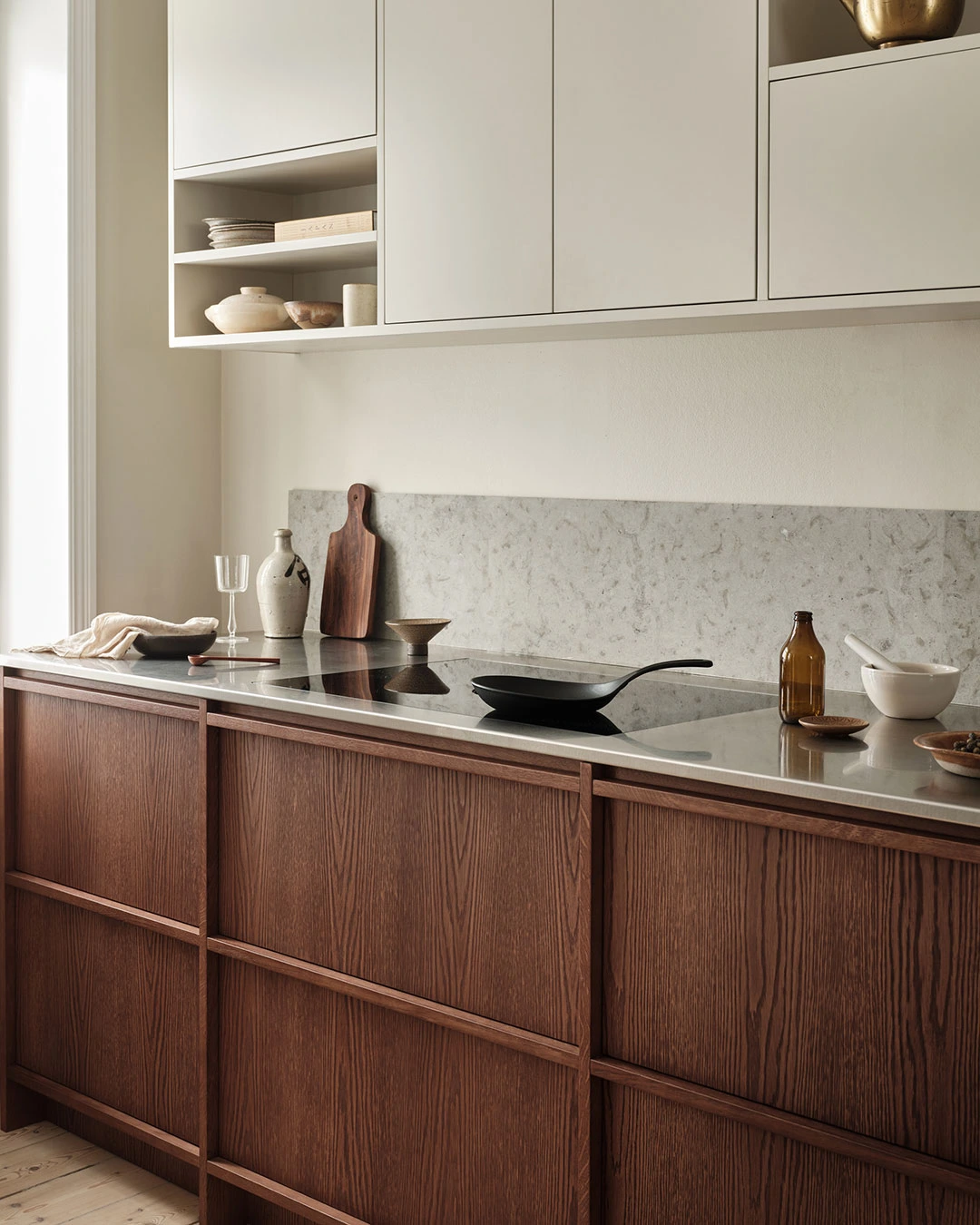 oIdtBXfGMJjqZybE9XTyTF4-FMeC__v79hkRrZuVhpSNxsU5gnNbXqdcN44rdAeTXVu_0EX18kR2rFhEpg0eNgh0ixOT4L3ylA4_uD-2ClMpJcR3yS153osQg1eNZxm8lWlvdUNlXHsudN1mGyJtphU