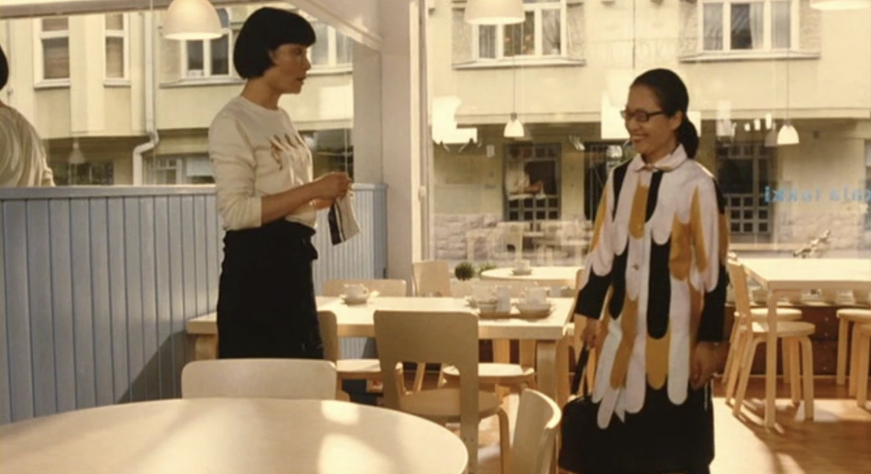 MbADVxRb02s17QxzKkJIvwTZjM7y3UJykOxTHbAOlBJj9DeJ5LW45xi9vYrmKyo0HqADXWhkmTwyC9OSI0BeOGX1Ib0L_C5o1i21sSQtltQhxB53Pu6UV9_aBxhA4QRA5WTpfVRwSmnmZFaQd9AO3ks