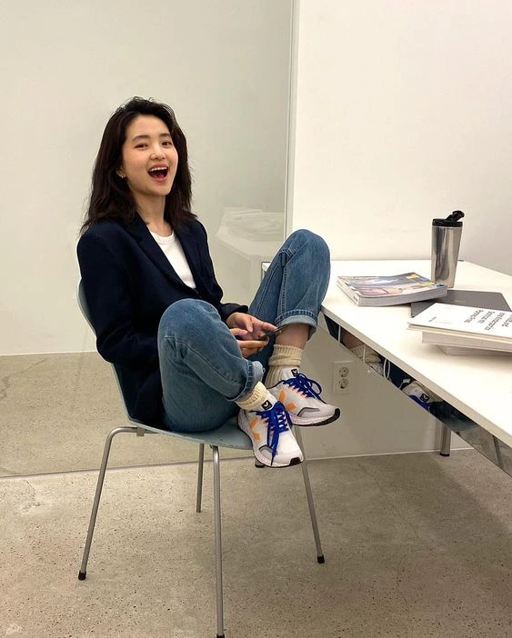 r3jhDNbkx9JDvSrytenEL-ZV9mbIyZdD7VCc6YWV-yJ8aC9wiDy_0Qt3JRuUFSNg03HiXu5V9aOXXBf03K3vTPMqWXH5Os9R9hBgdGMSr07mo1FvroLKwAMTmmLps49EI8O1miN2