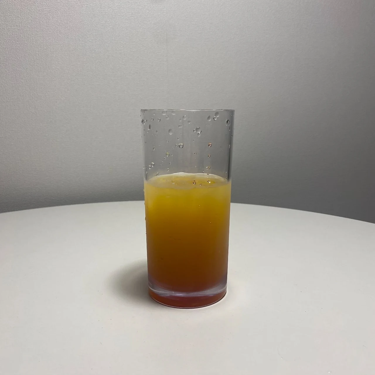 SCYpU-N5Oi0IzYbiaYHbdh7UpUkAEq99JkIPaiag1uKVCG4Z248-GTLmlexzEqBncGRVCs7szxkj0e_hN1FElREsjta2W8cFB7luAub8odQ-4zBfPvm65Jr-76jipd7PKkK0FGhjCLXLalUDUEu6YjA