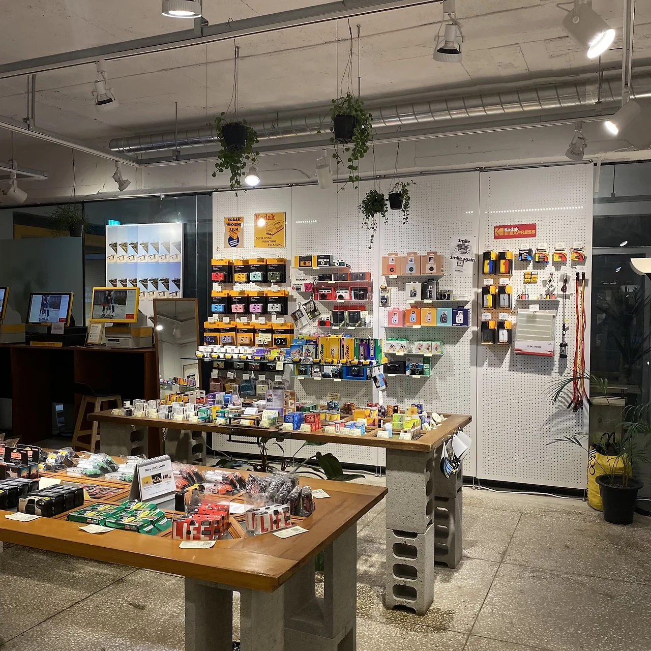 rT7VyyvMZ-CS0pBW3V_oaLMVHe5ghnhykwB2rQNTxdLSasjDg9-6qXRDfWdKX2JY_6ha-RlS_a0tUwxBIuslAkCTT4uvI_DDmIKzXnU9a0IUZkVhWfzkBgiERzHX34-udUDHrb710aVjLAJGBaBVXqAKgPQk5xguEVRPEAbPWAkVnXiL9jE_6DF6d51_ww