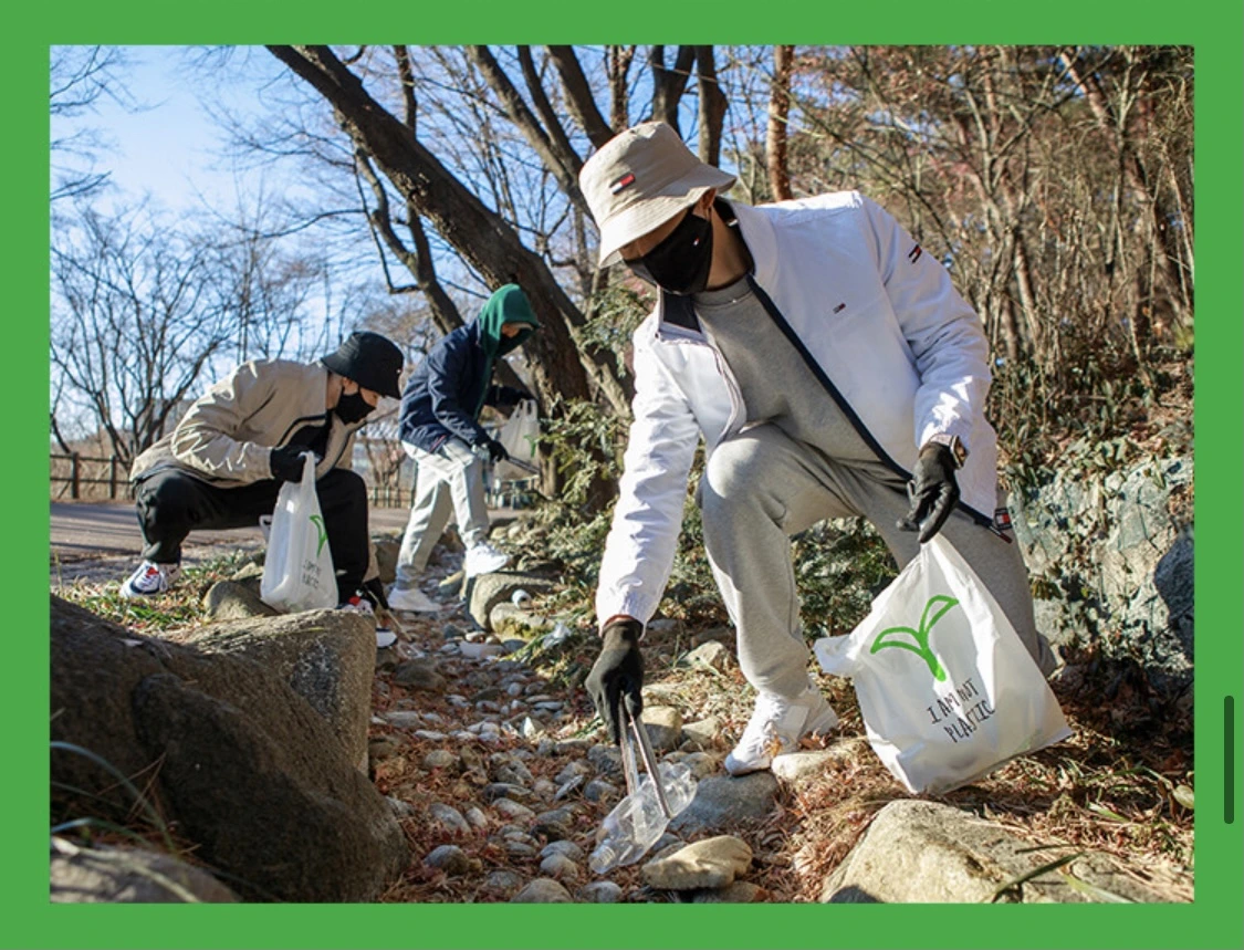 YnUttNis_rxGllbclAZKJC36w8T-qna7-Ae8bY8aOyYpZpyhZroHKLyImie13WlFHnYWx9rou382GeAu9ePwtrjeY2A_V_A2rG4qmIb9s4O5jHCragMDTPMPXTmO9FOSaPCkOsnN