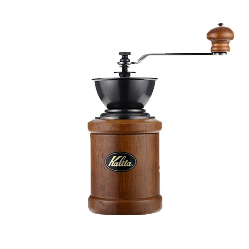 LHhkwiAQYmH6vAnxKZwgSZBOK3Ok1B3zWIsc7cCUW5NSxw6i-ueA1lKxQlRBSw9hq--f3cl8Suw9WniHI3UO6czBFDlWejzxnFbgquu7rTQNE7Zlk86yzq4jF3nvmUn91y3qXI1e4IHH2e8Zh6Li4tM