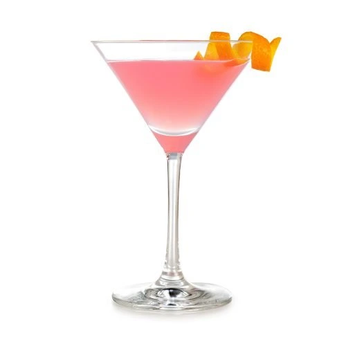 dC0IsXHifahCbASpQYRqTLAQuzvS3fZIULE4bVBzz6nMqpzJFaoxLawB8JUdHyhHn5DfnXDlihy6ImKbj6GsoncxiI_JktA6tNaHS8gMsldvoDOOiO7-KM1e6Z-nE3bpGYRTbw1oHNfEE0B24QVb4QU