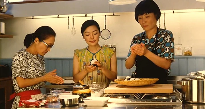 dFgpCs7kHYGxdBrT_sGfqaRCTg4WP4KQ58ywA1yfIluf-eqBPdvc9hSItz5axZeVrW-MmLXUPeEJiUv9-LMiDVV3bClNwwHUza-heWmZs7hhOP0tw49ai4N14bD5Q-IHO9LFenjZHuyunwRLweBfyxmWDYDxpY04KqrGnedzoS768kC9TetVf9t6UQ