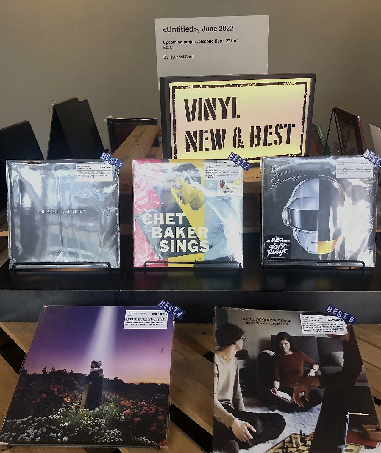 BKPPiRxPD7pC1AwQwf_Ei5RbuCVm5OGxbhhZJkmHnNDRmLisD6kCHONPNnGrwDF34FFsPHI6Y-CmxDbt-vC_XSb8wREXMHlwbXotWJhDUB4vhaDE4-s2k7EFqmWwg3hNmFp6Pfwq