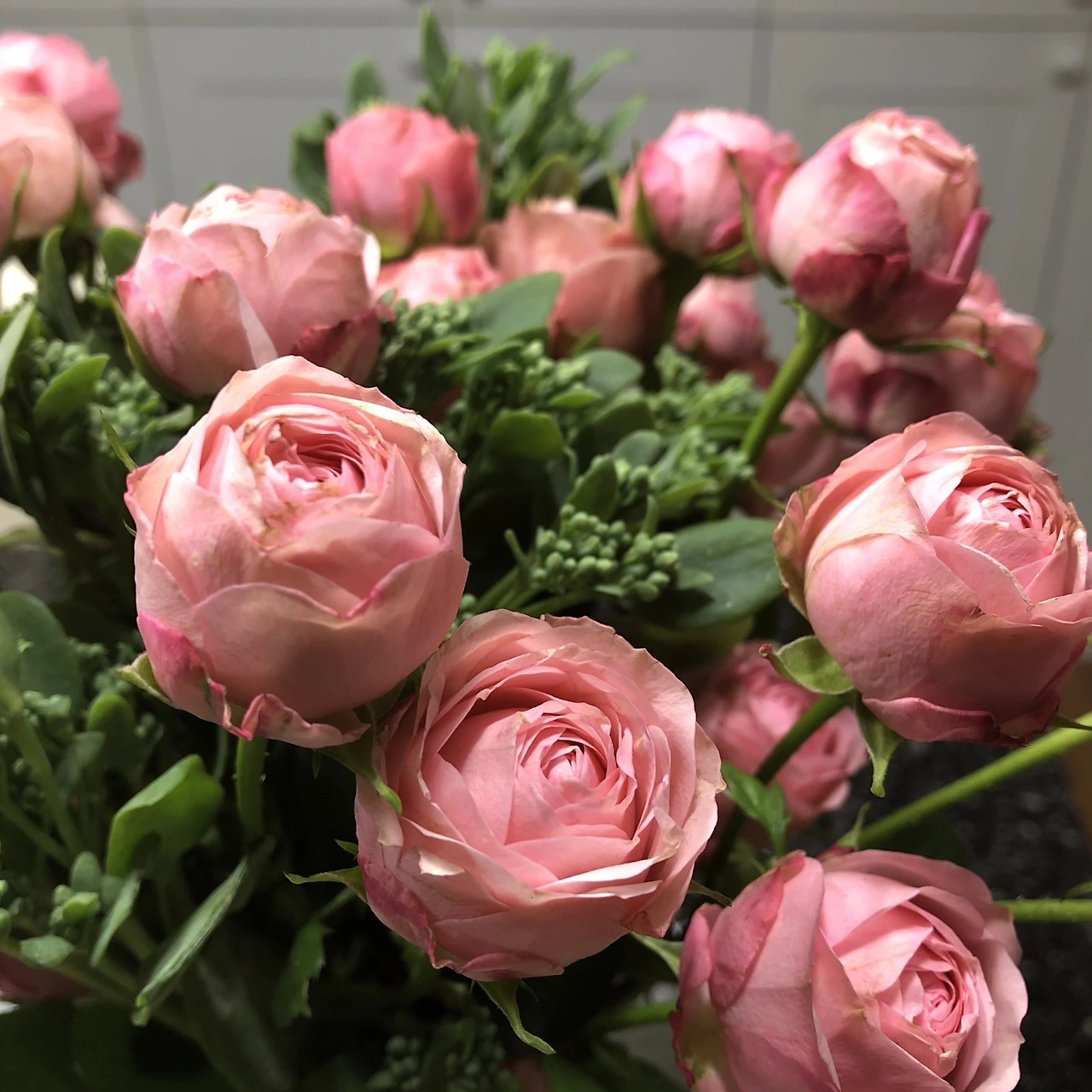 0ud_7JHqS71Kc8jDmQdxFoIjqIyUzXffR4RPzVY0U1ItC4Zfd-_3SDaUHtEnP8fbu9mpcf6obSEoNdr9m--IwKMDl_Sa3qKbFX0Ggu4EbHd_kipICz31zMqiz7mlThkrzg6x3Gqg