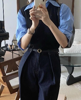 Zwi8RBHXguK9_GckuOTPlKSe79gwe4iaZjgG4Ju8pmhH2CerdHRNRPtj03qZc18AcMMpjluM_w87beLWXd1mXv-fH5BgSg56I6UztSw-6rpSCyuMfNZ0VqMFBdQ_WA0IEa-RuSq6