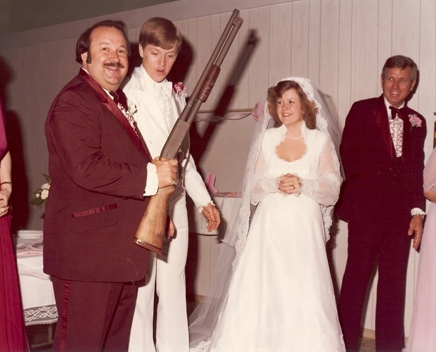 shotgunwedding2.jpeg
