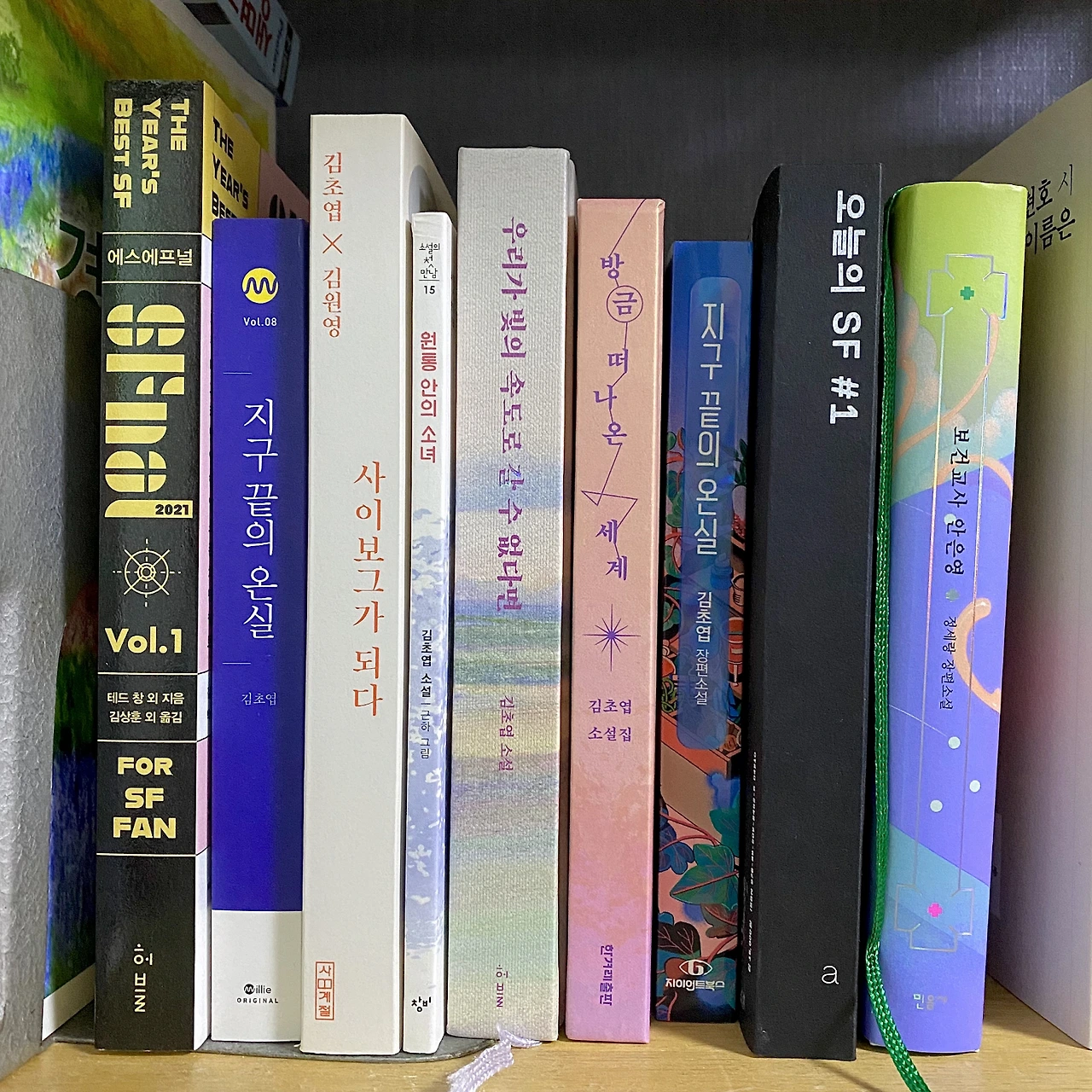 dgAIn8_8Kkl73Bm-uecdNGA4geUe3AaGSQbyB3amzKLPTIu36l3Xqg5cyvKuAtxxjbx7UFKYCHpy7SjcNqs8X8UwEwpd33Brd_-hlrd4KkNDWLcTiRewUad4jaPXV-vfwTUYOYpm