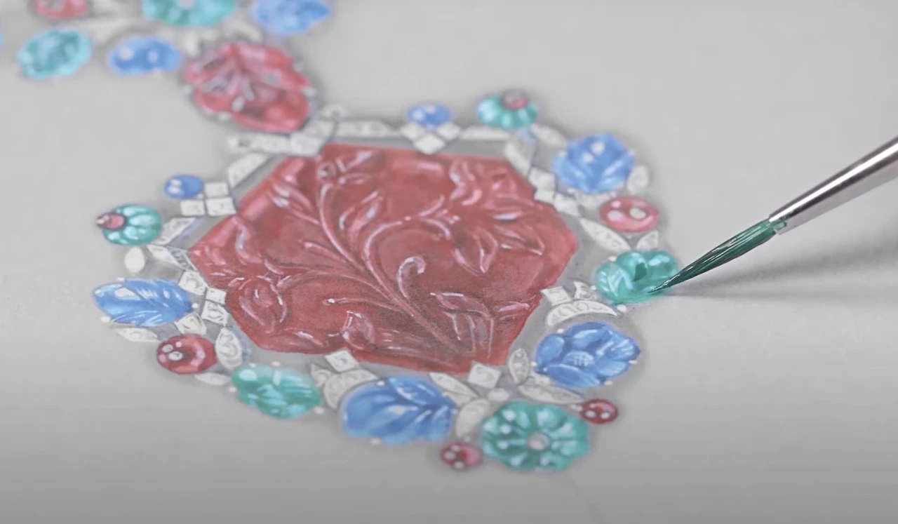 vnK2HrtnHX-aSK5ktcu6vijNvcDFcCW5wd8fBtAsl-AyqH-1Ho7lhkZf832rGuW2da-V4u3e6mZOXSaHgnT9vkzk474iV2yC2sc5IrSxML_0hiUy7bEDIM8gu2lfnG8GP8XP57PWKcI0-tux5pm4qn8