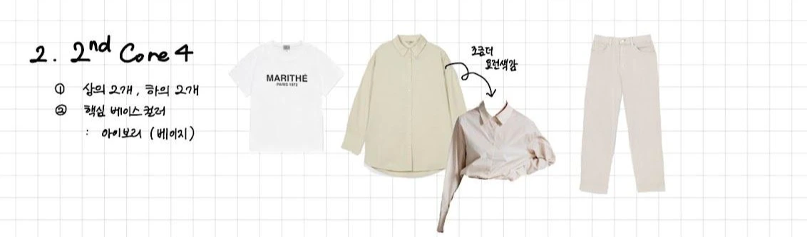 zAzjeV46Kvh2SLRA0t9Mv0w_mcR1APkQPQoQaOrctRcM5Y80C04NsSmdXszVrf3TYb6ox3h-hMJVCHCHrjiB86I7MnRjDxCkuHN91v8_zgvi80lViPrAgJsvsgzTBFw5d5KQZS9U