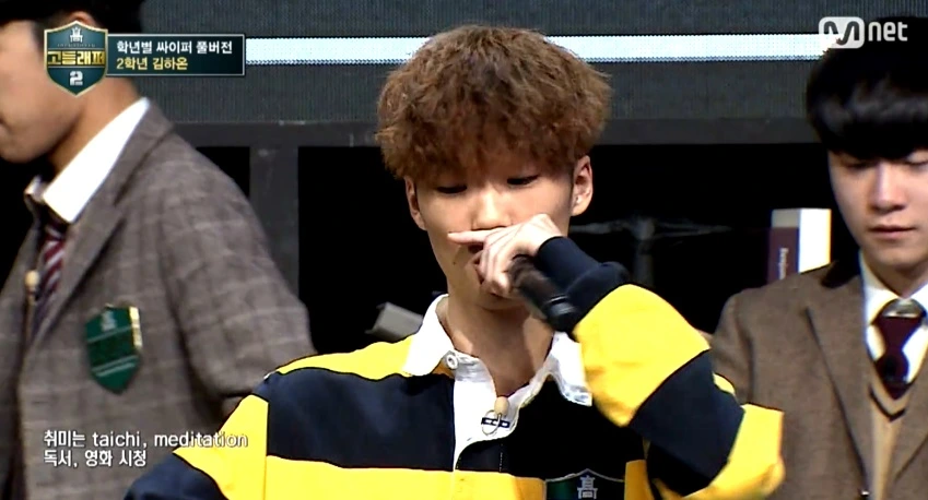 z2MKP9gimfPDVg_uBVB6hdpdx1_coTkvpoVOm154zLb10cz0O8XByf1ttPWkwJ0aEEYnlymRsrhuBQ_Gh__ARf9aJbEo7OHT655KcJuhsYF7CdqHguxWc4kjjXYcbMxCS4O2X_kHotyVANYHFg