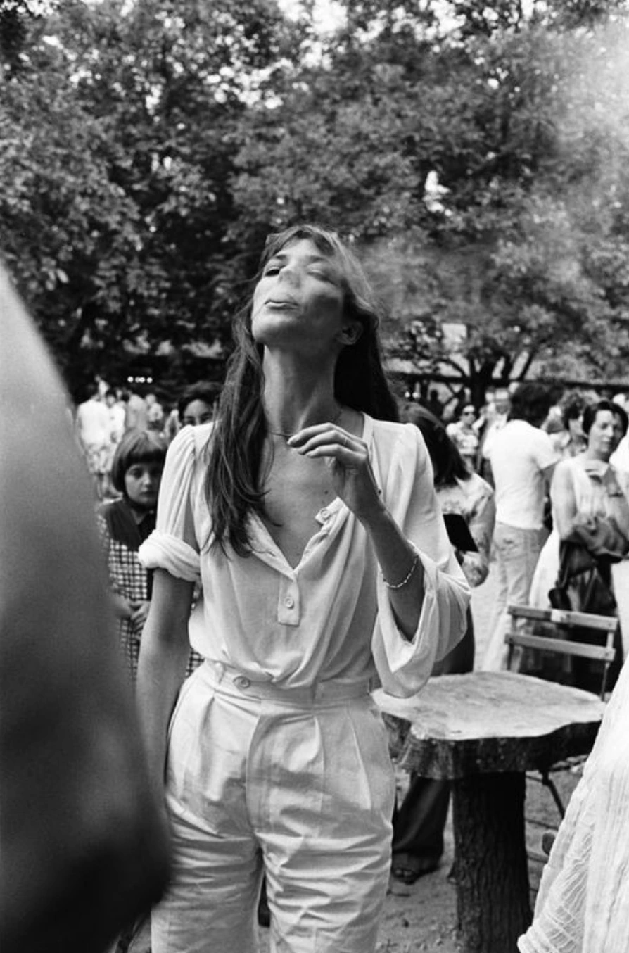 MMu9qeR3qmNipZI78A2UAbw_9gYzScl-7b1yZ_2IKNZC67Oow6b1qSInINYOLSWjBEJZI2AH-tLWWEIJbcEzoWlHQ8B_SGeTCgJSdyLlnSXmxWuBNOTRGl6kD1lBkaYo0YGzbhzC