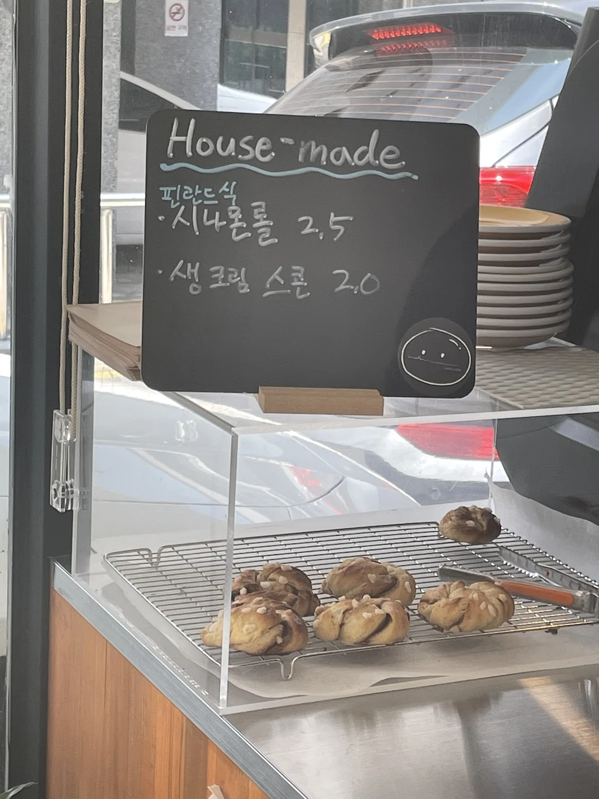 K5ZTba1daOy7OtaqUcCmY5U6465Oc59IaCuQd29CStpTWjwo-QOq9_mLGw2ygIIKs8xZZibIOvrG3xuyPSGItTotTIhR4oxUpD2vizhA1NLsCVJpo_YHmNMoLZ5AS4s21JgZbF2wqSRDTndg07cJxnU