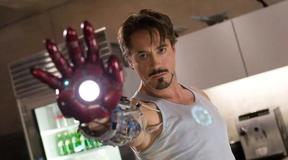 robert-downey-jr-iron-man-1200.jpeg