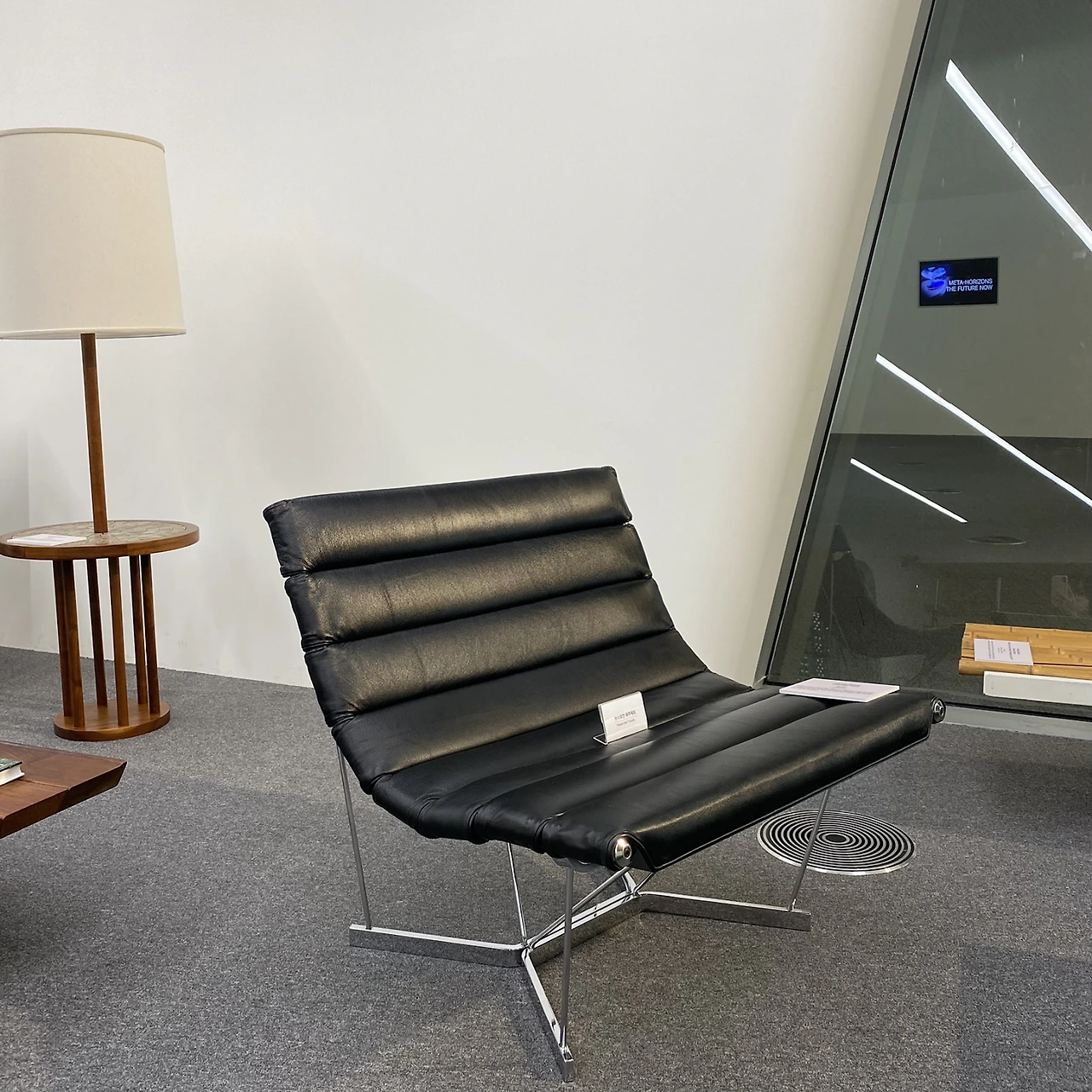 oH4zTsjUTDKYdwGgrzgvznTwQJWk0Vjq5xRvNesx_nZyKHfGaMen1WJhL-Pvvou2YBqAyW7_O_OOuhQXzLZpB8Fiukt0HzNL2MBmXURekQRPs-Iodh4wd6mf9lIAEJIc8cUnettwBNBoznpb1Ra6o50