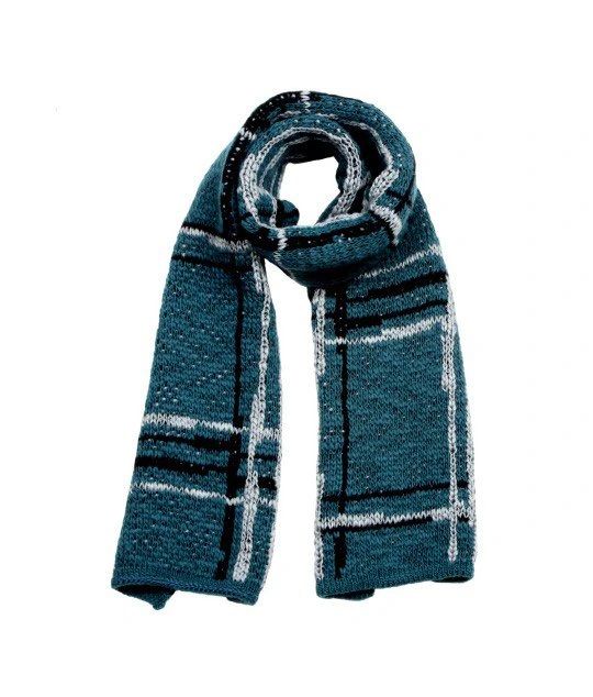 s3UzSgKmFu_Kbj_WUDRF0vdhFSj5bExVo7baGL0EnTQOeUtZSTZVpIhafhpeQme83YdR7xjAqjiBn1hubemgq4LMaq9t5jiLQ0JrnSWsWwAmV51Lz-ssdlExYk6amc29qrKRuyawKLGiFRgyrZeqyyctRzqM3Tu3GEyoiIJhbFO4F6uvGs3-TbwnrO1lUQ