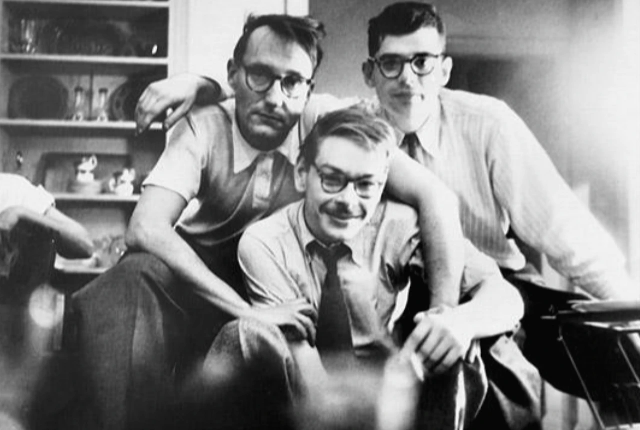 nbALAaQGVrTtyrlgaIloCKgdcQ9EDzq3k3y4qbBRLLOIVnp-4vKMgJgOQvuDoK8r2HmM_SL0-ddXnneyc2HpibKgk15E3Mo4vX7iDpwANlfcr-uWZ_WNrJaidSOINe1mBfH-GYKRQ42_NIj-Nk6Fq1wdwcUy37mRyMXpsfD7u4RJDMo7cwZ49Nlxkw