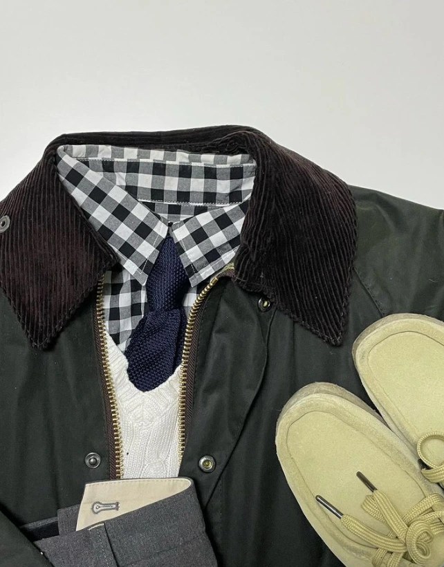 IwLUZ44XKIl5N1DB-lE0EQDtOc3MeIOuqdPc2WRgfQ_ct6zeTl1j15_lL9ZXhg8Ld6HLc4BLe6kP-EOHYftFY90RSnu_Vkoj1r_Gidp6ULT8pdmX8-GMp_9kXwwz6r7d6BLjf-SQ