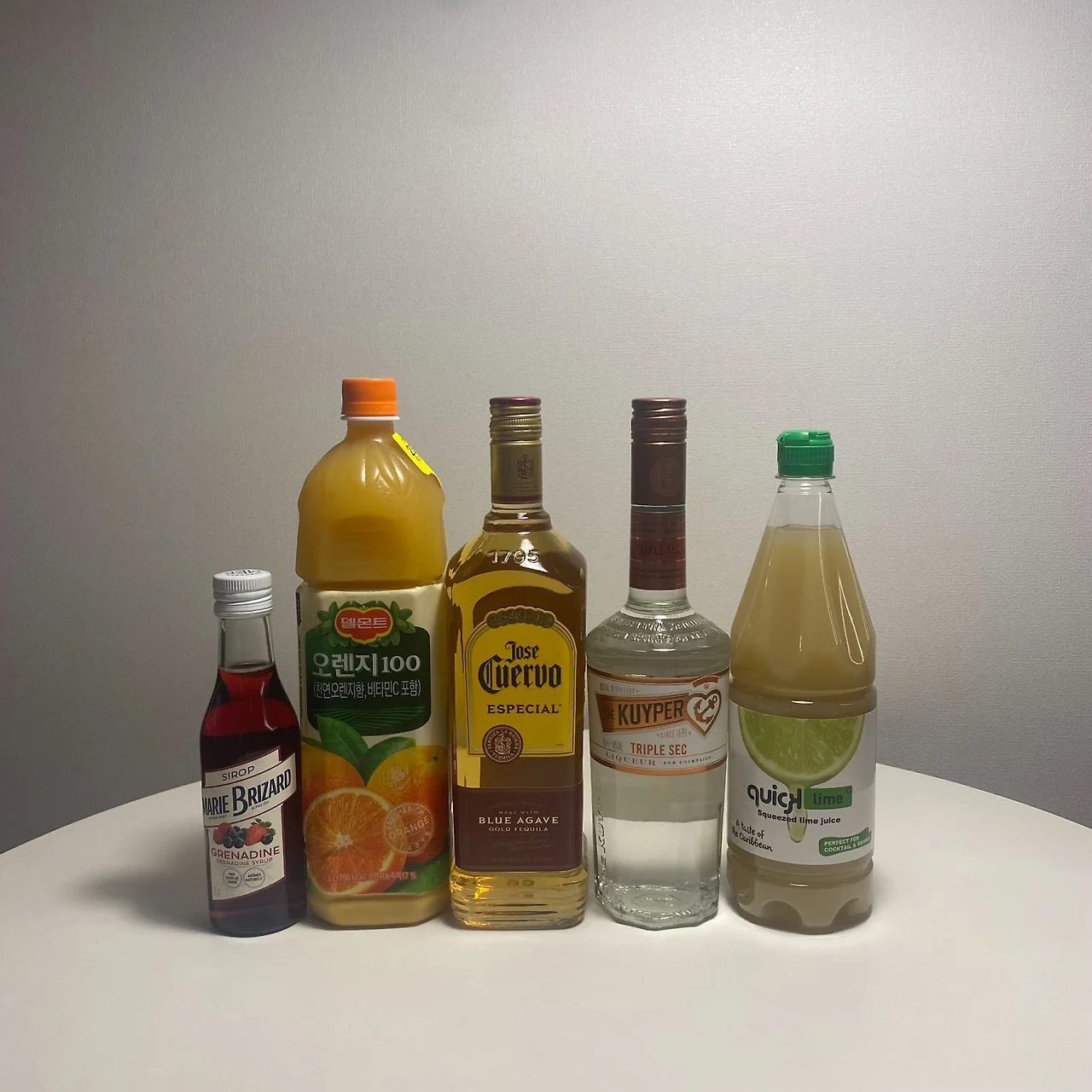 1uhesDbMpvUxN5E-5wl5EwRhwLSSQ0wusvckGRf62zuUB0HHT9wmdt1doJ2fDz5xn6SW1tph2PH2SvzvXsa5-b71WmE9oiJrBwP8bWSPT6rrTxaaaGbAUKtbobbIR6TK_cmxTRZupClImwchevtRQf0