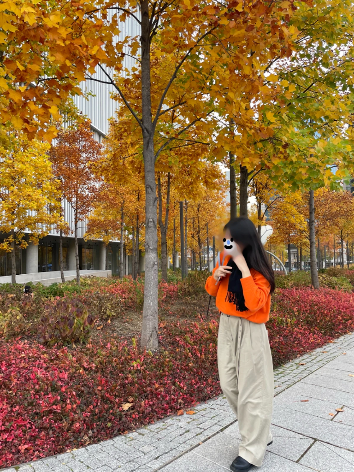 hPRjFdz_wLetLjQIuzOllNV0KLnIYj0__H2XB_gFpSINOx5KY2NfAEoa_8WCBRpR9KvG67icGrx6nbzy1FsKI2DzCd7al4wJiEqTBbWiyFk9N2_ST5LnlUqmf_RAqNxXIrnWMlyC