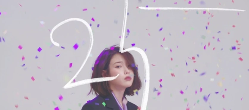 PTBR-PIj9VYLsJgndt0kye1UzyFUGKjOw3AZ6BBZMI9bcrlVK3f_omDKJJXw4DhlOApg-UGOcnXkfiW8G9s5Lu2QE5IGcrs8Ipps7wTwJkvTRj0voawdgA3GydrVGGSTl3gQqUrU