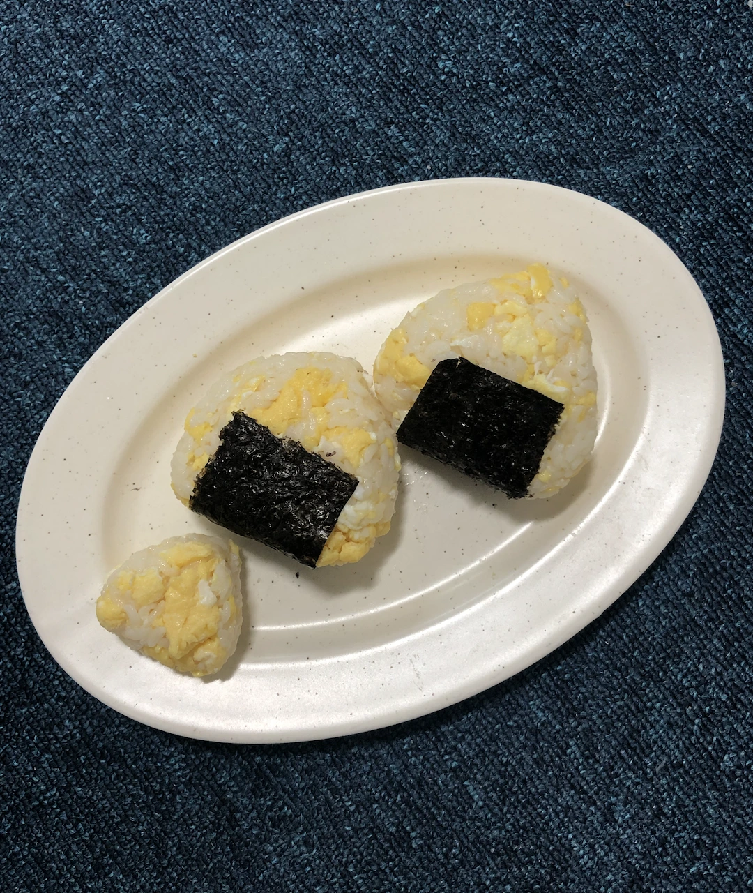 kp0FwZeEMV2SAKqYfcfcuF8epuCf_9RR1Np1XbaeOdGKa5Vapj-KUywhzGbY06axRexUHDPtcLo5n8aX6tfO3VQRtrQ6LYb-t7zOC6diD0ICZYPionAItO0miEeCY9CHdEXX8iX4DJJEPlzltn2aVy7Y5pp7jTuVA4-hqlEDbP2clm0oqWJhNXcvww