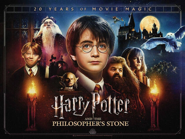 IfITXHcXyox4dBljD4dtsekJB6SzVZqIlTnQ4Eo0rhzVXiaNmTG3Q7WKS_5edtFfGmpOgHRXYgvkotG7bwjfXvUJn_vFB5a5Au4LZyvSws1y7rdfuC8qk2nMeEGr7vECEpY3Z8a3