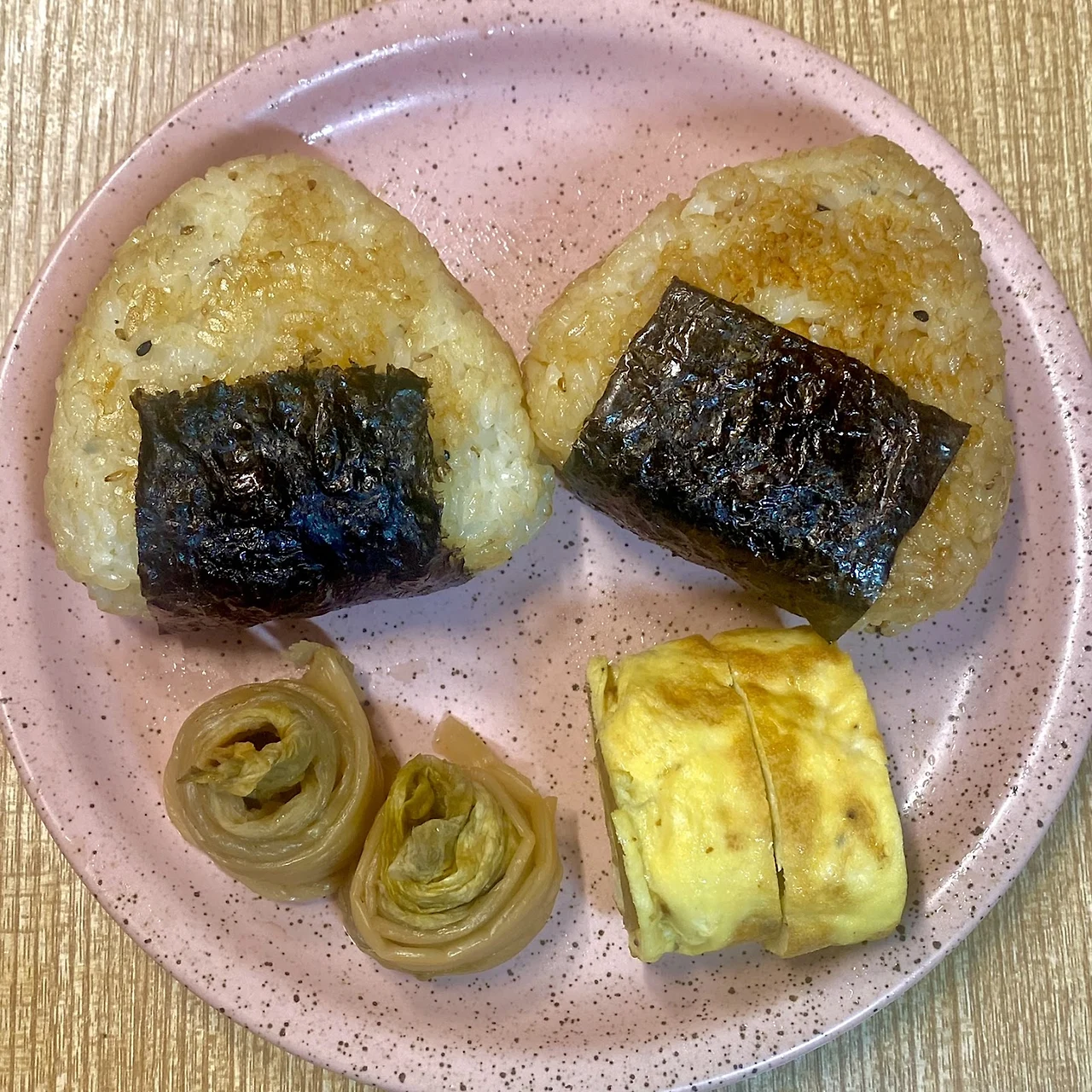 eQADAeZ6ViU_UYzYhWMMi8lRreF6gyfLQsUDMMFG_f7F7ZBaJCrRI8EFq5Tx1mVeh1g3X--OoZyYHGHYA5q2J0lrWJZPGyv39esEWsuhq-kQGoqB6m1oi1UMIgD1yTWj5uDMqTUCK2jLlLAHY__BZNocJpj9fPw0WVfps8Jkx8GZAm27Qs1HwpC5zg