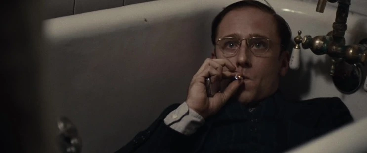 ZAB-z096h4CjLroZQhvjk7-Gvim17uCYimmOn4zucId7J5e7kwjlbB5vduRrEJ0CTUE1zqt_E_DmNSOyz44F00cV81ii5YcVIC4UHVlS-pFoH4So7T9Mk04orWbhTVeO6Q0sCHUG-TCnYHgRMRqA7ktfC606d2QHLLV-zWtpyvZ0SrkXf1OVCWaobw